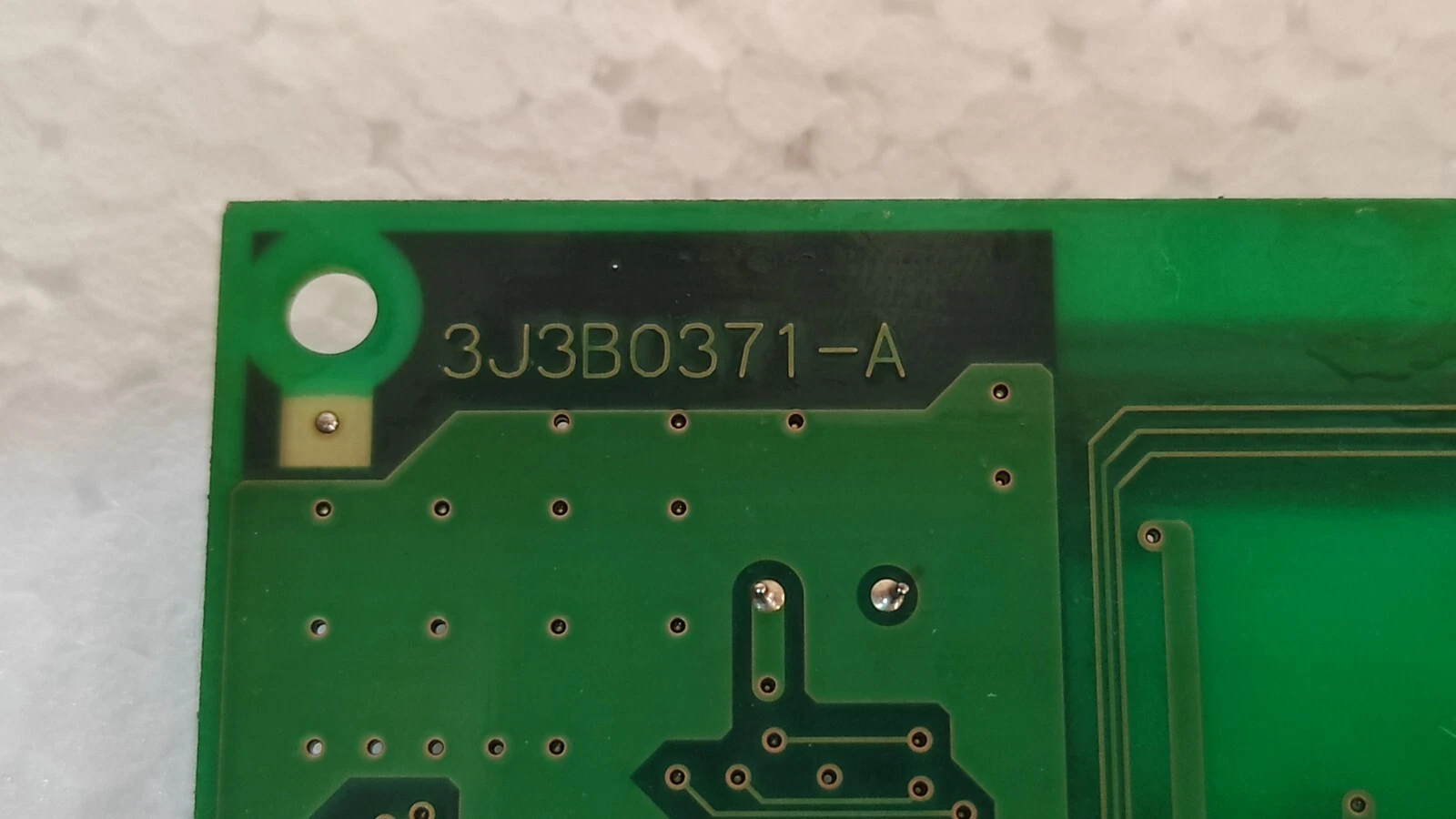 admin/uploads/uploads/thoshiba ex10 mr 062 mr out module_3.webp